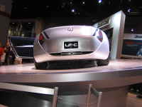 Shows/2005 Chicago Auto Show/IMG_2024.JPG